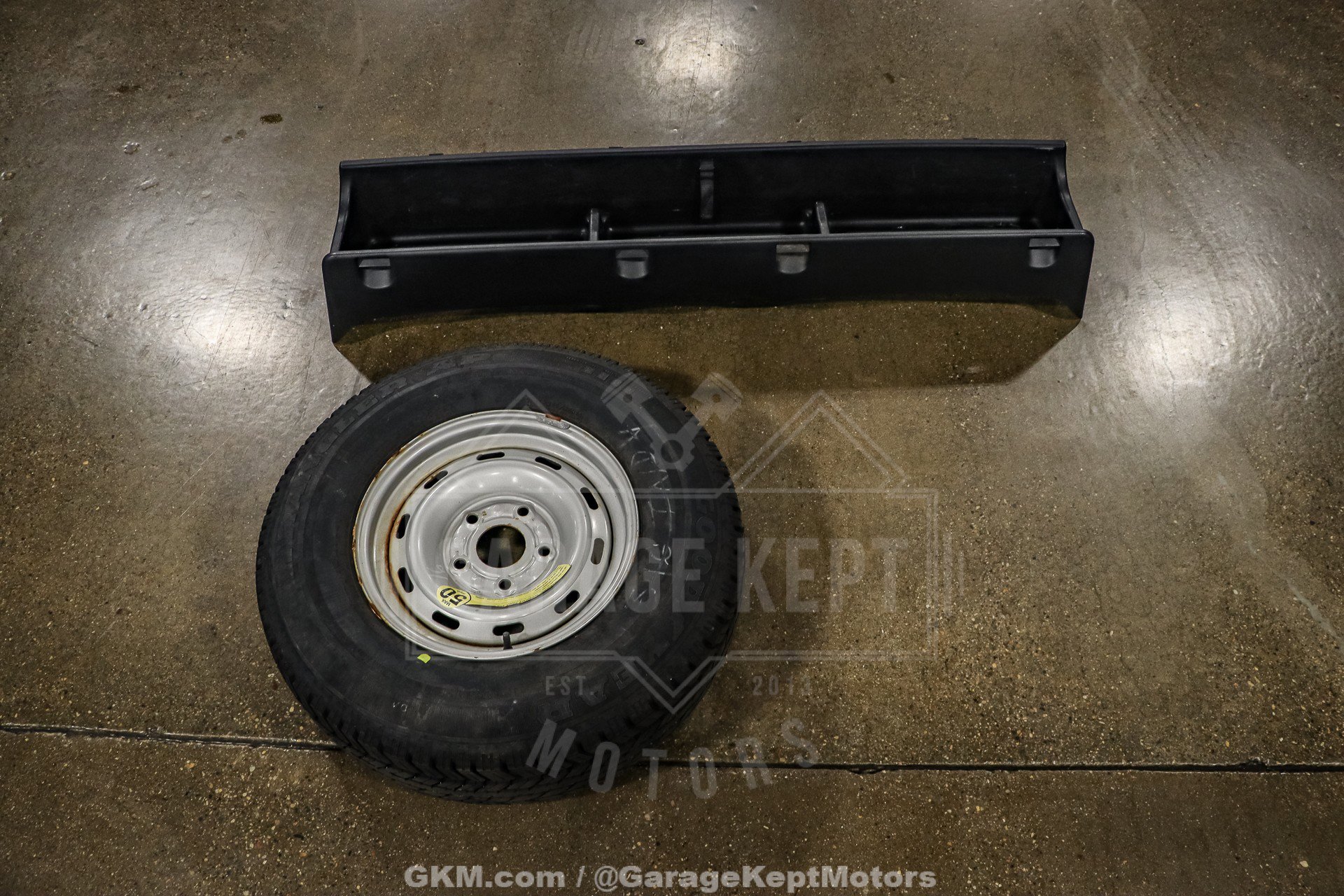 Used 1996 Dodge Ram 1500 Truck 2WD Regular Cab image 88