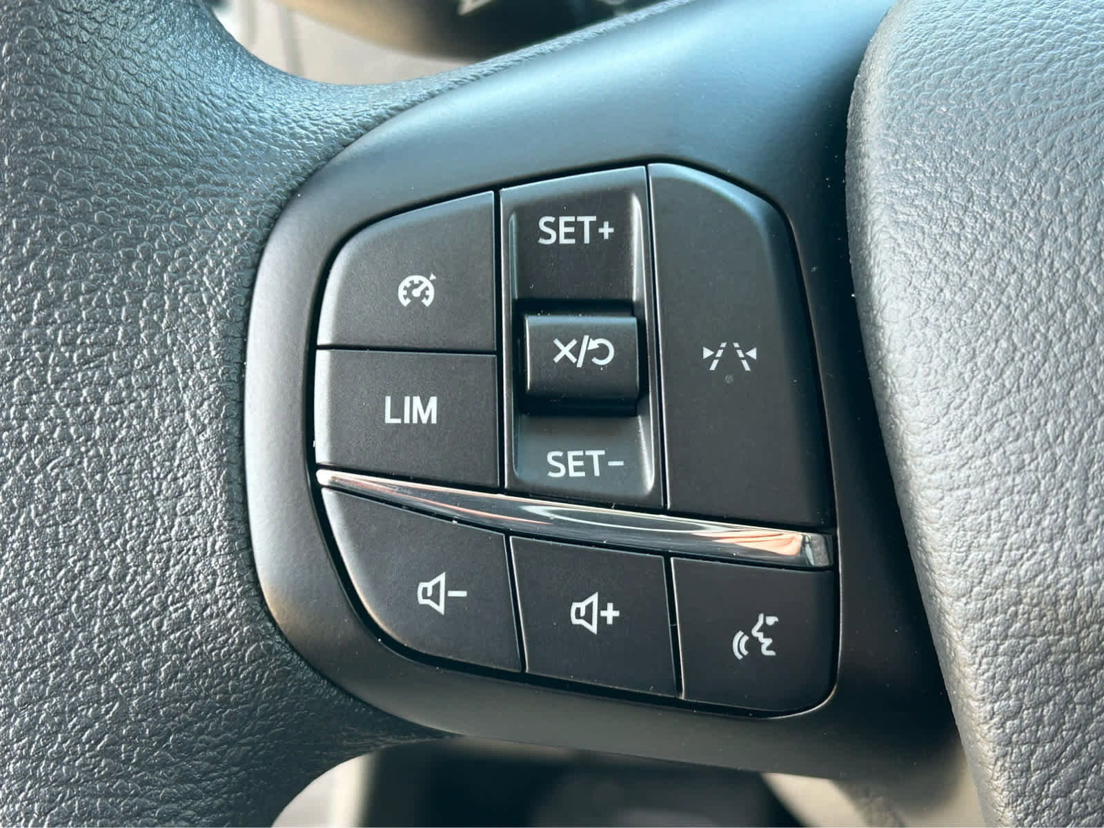 New 2026 Ford Transit 350 148 High Roof Extended image 23