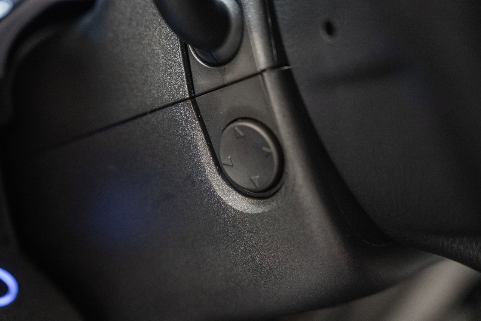 Used 2017 Ford F150 Lariat w/ Equipment Group 502A Luxury image 55