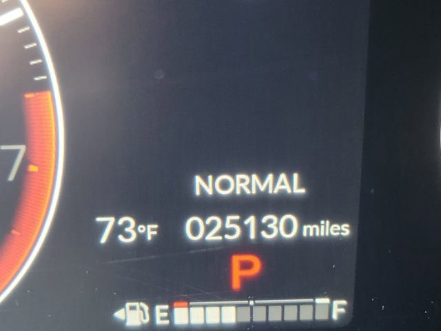 Used 2023 Honda Pilot EX-L image 28