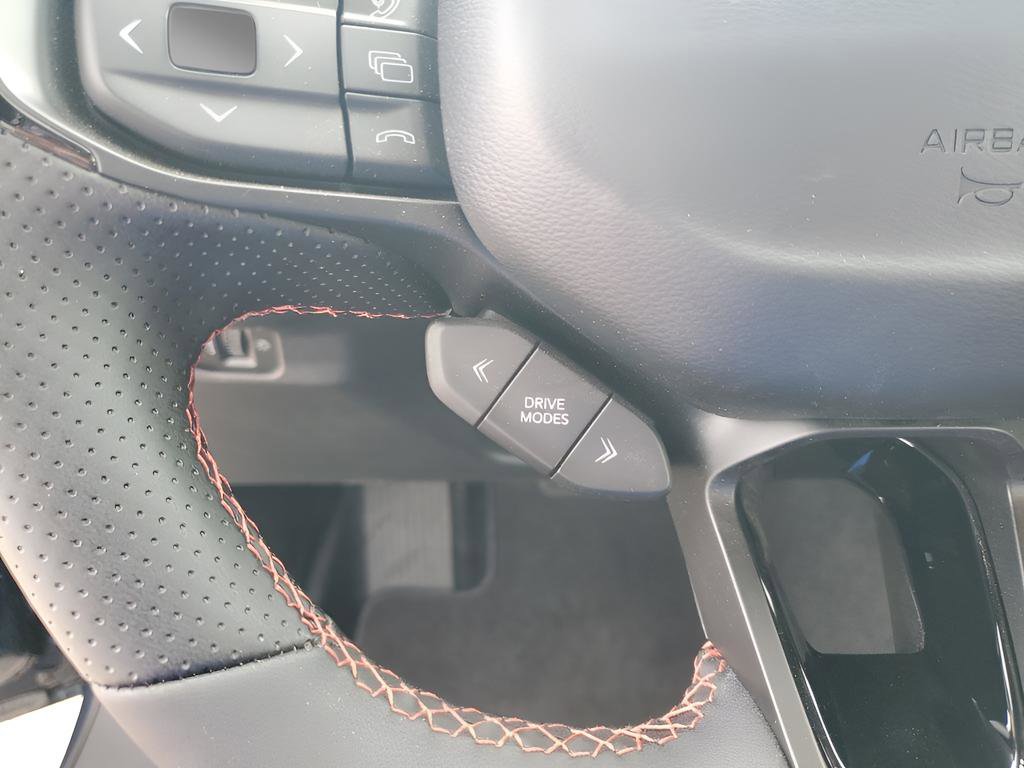 New 2026 Dodge Charger R/T Scat Pack w/ Track Package image 32