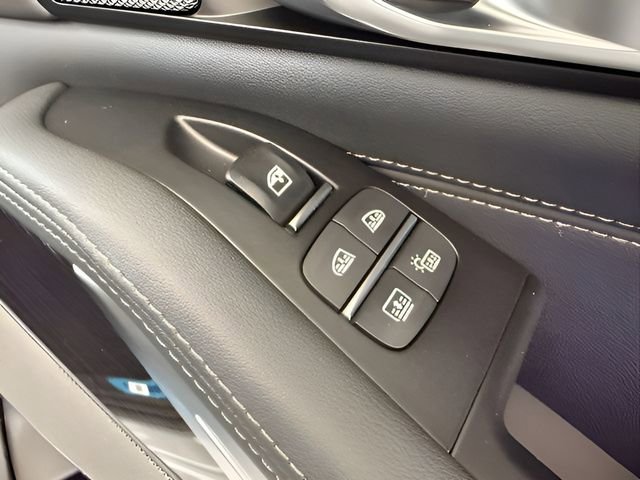 Certified 2026 BMW X7 xDrive40i w/ M Sport Package image 33