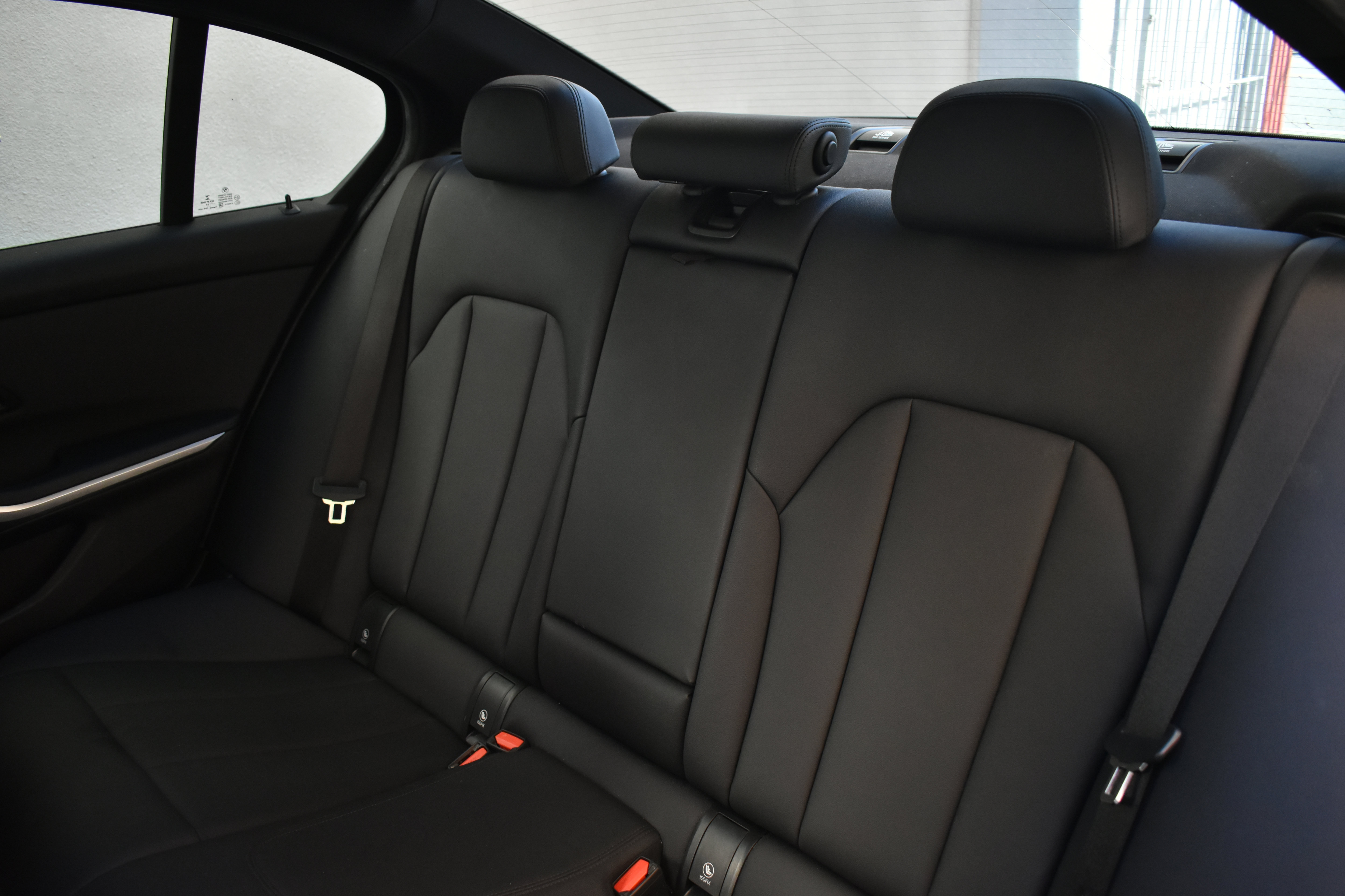 Used 2020 BMW M340i w/ Driving Assistance Package RWD image 20