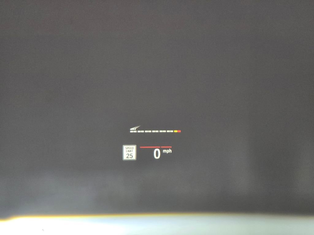 Certified 2023 BMW X4 xDrive30i w/ M Sport Package image 39