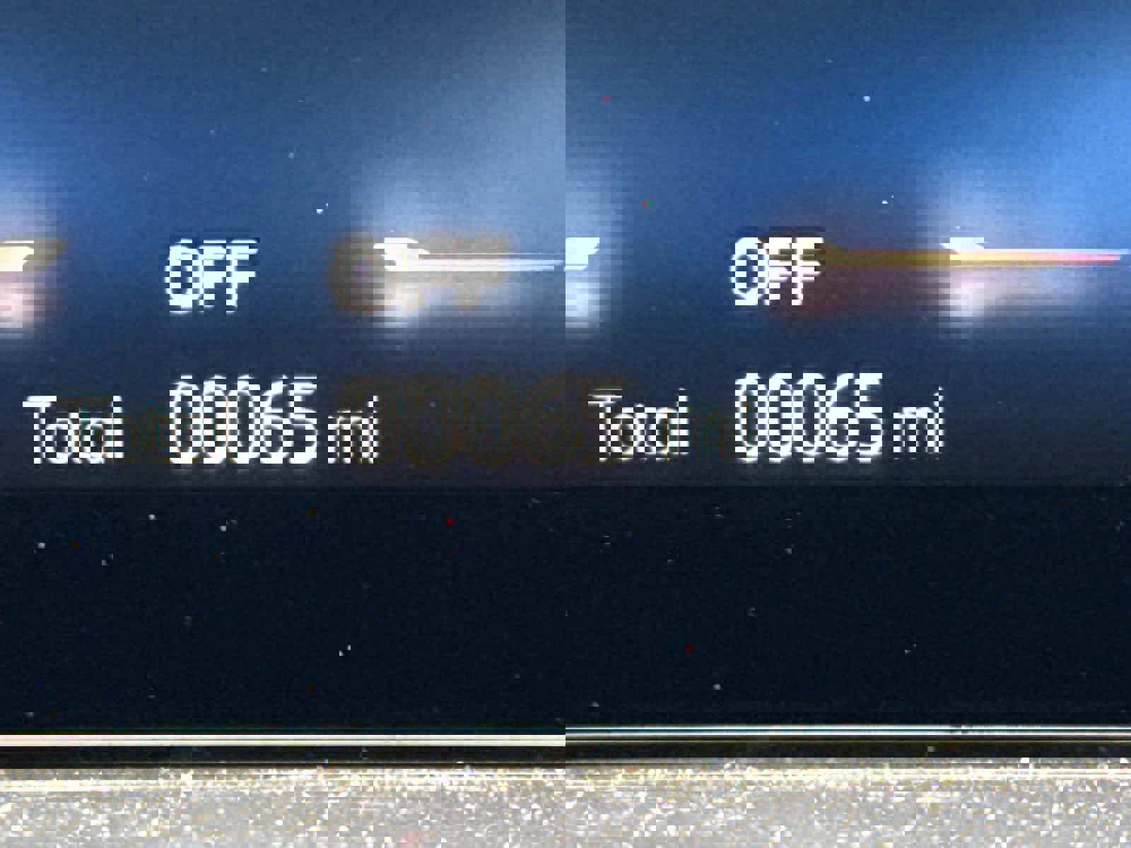 New 2026 BMW X5 xDrive40i image 25