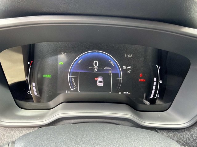 Certified 2026 Toyota Corolla LE FWD image 26