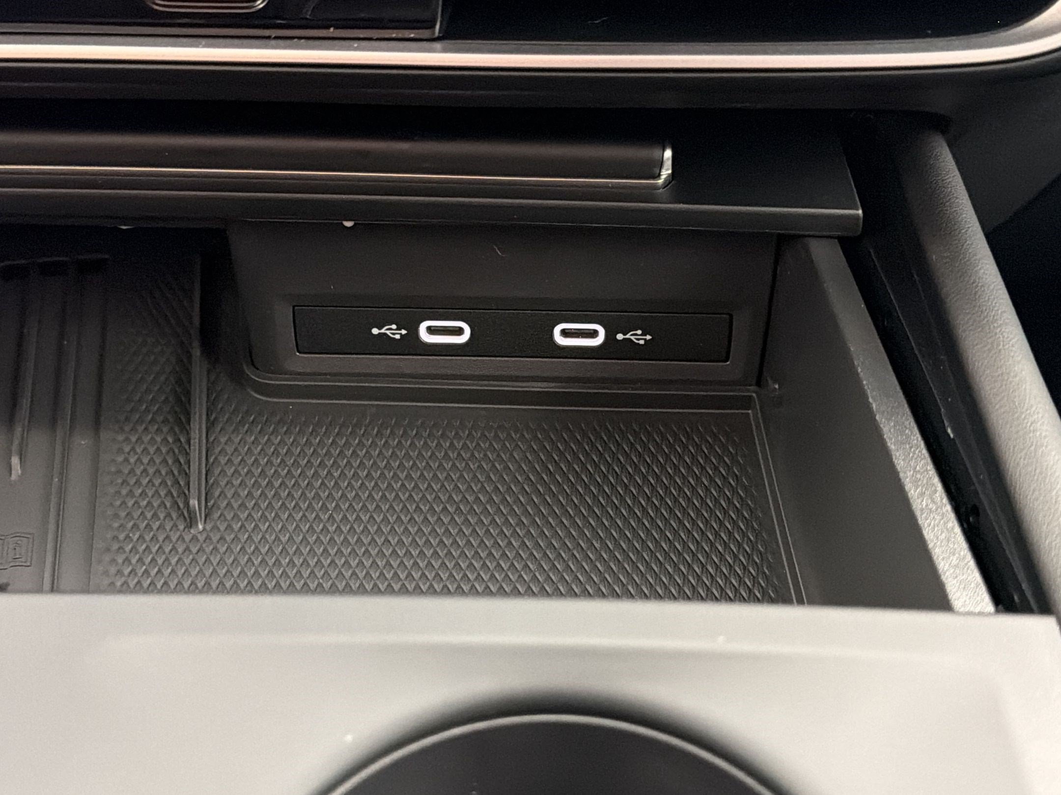 New 2026 Volkswagen Atlas SE FWD image 30