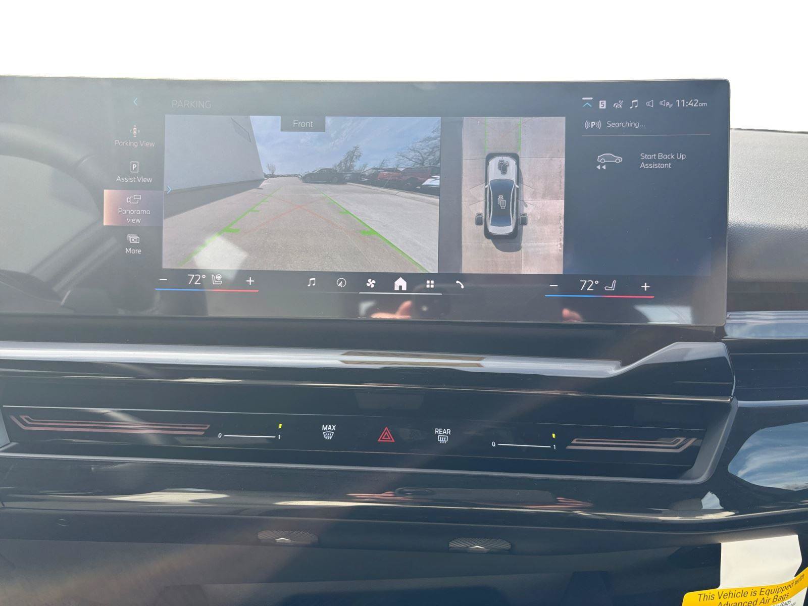 New 2026 BMW 530i xDrive AWD/4WD image 27