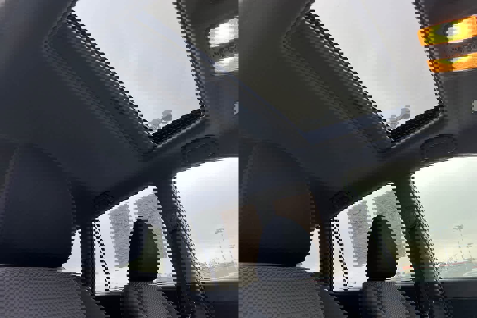 Used 2006 Toyota RAV4 Sport image 17