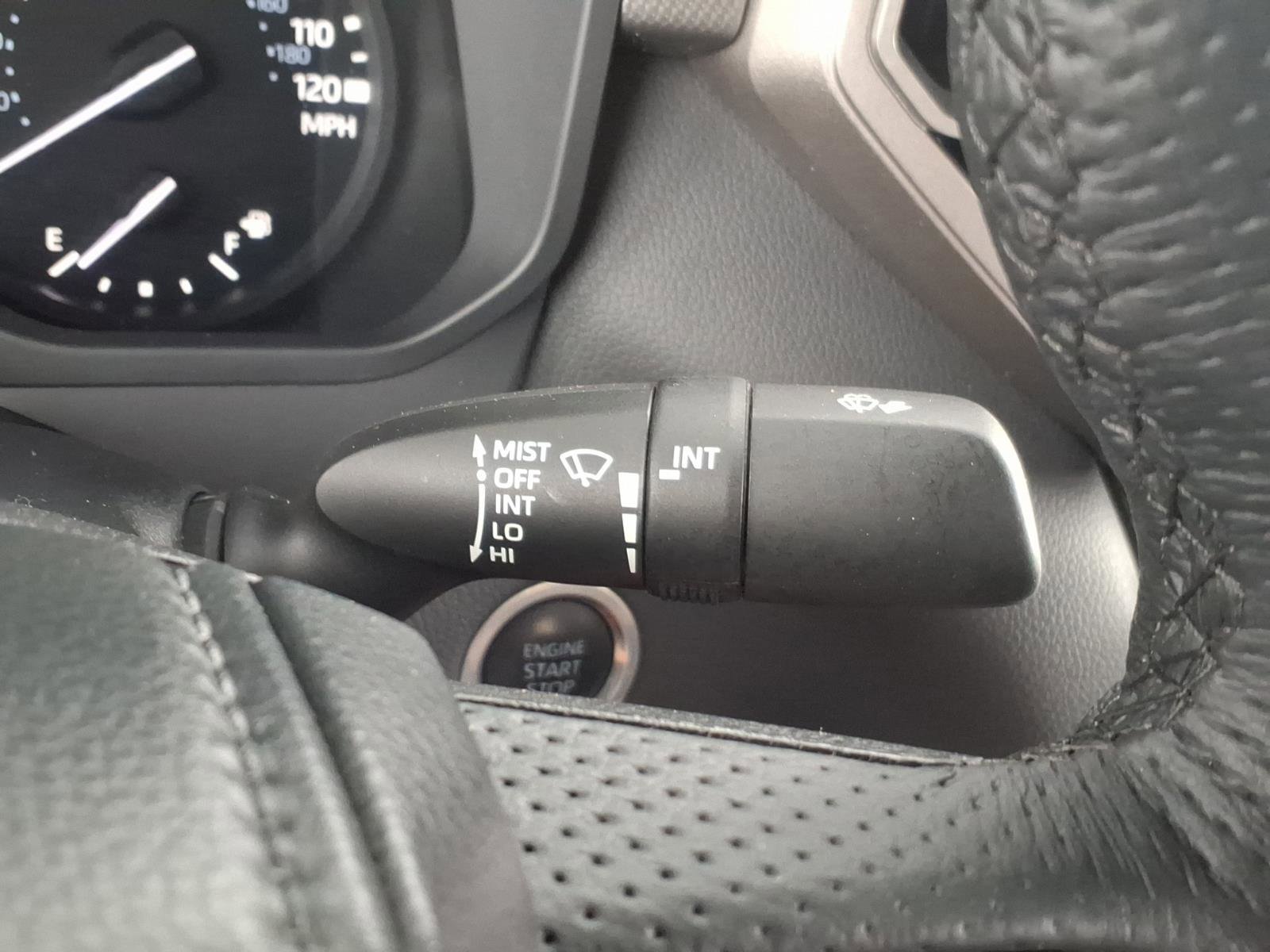 Used 2022 Toyota Tundra Limited AWD/4WD image 28