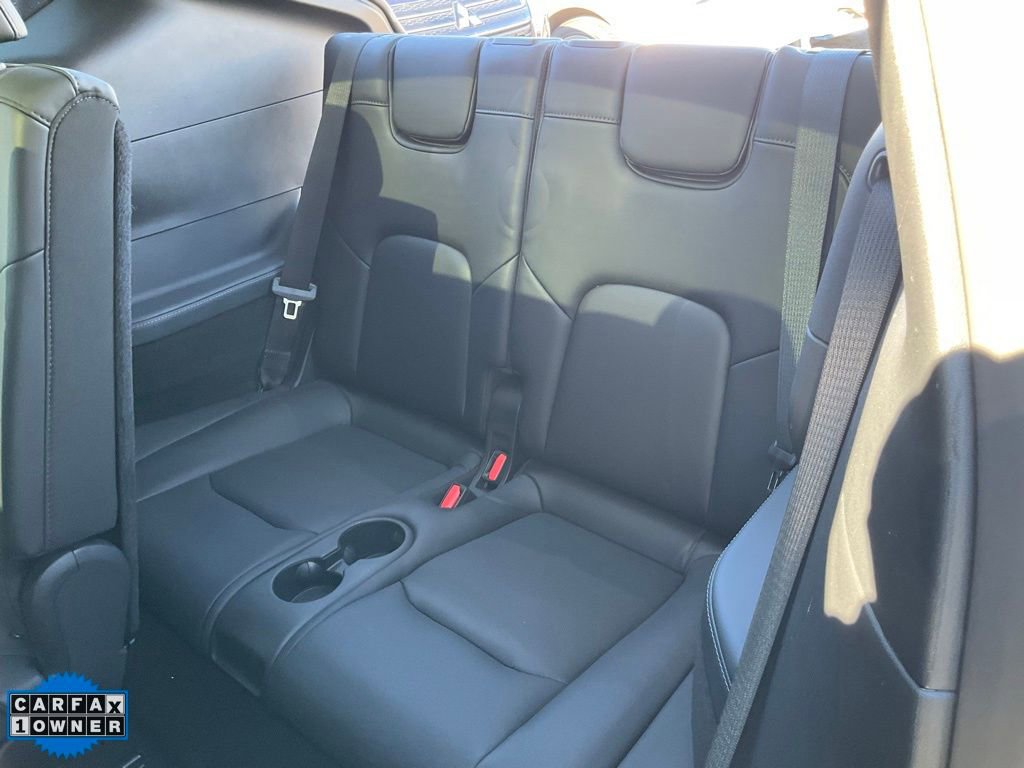 Used 2023 Tesla Model Y Long Range image 8