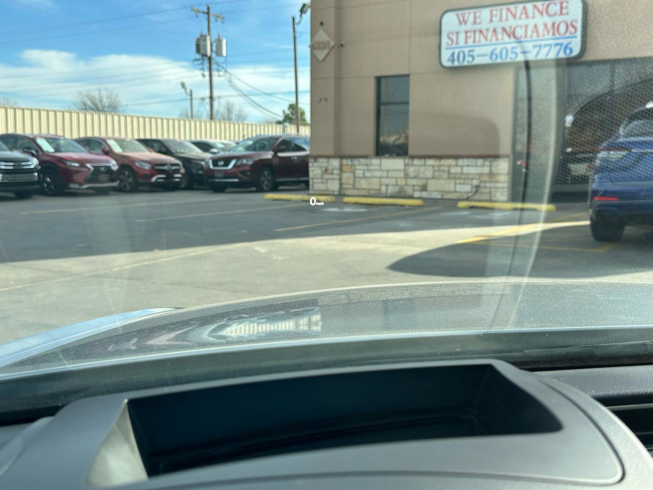 Used 2016 Audi A7 3.0T Prestige w/ Prestige Package image 47