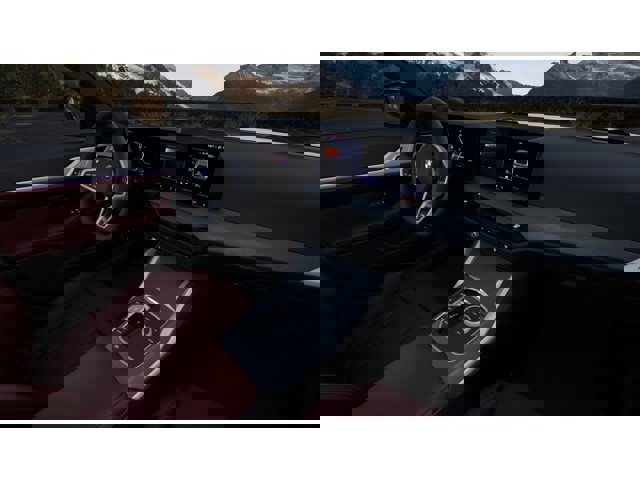 New 2026 BMW i4 eDrive40 image 14