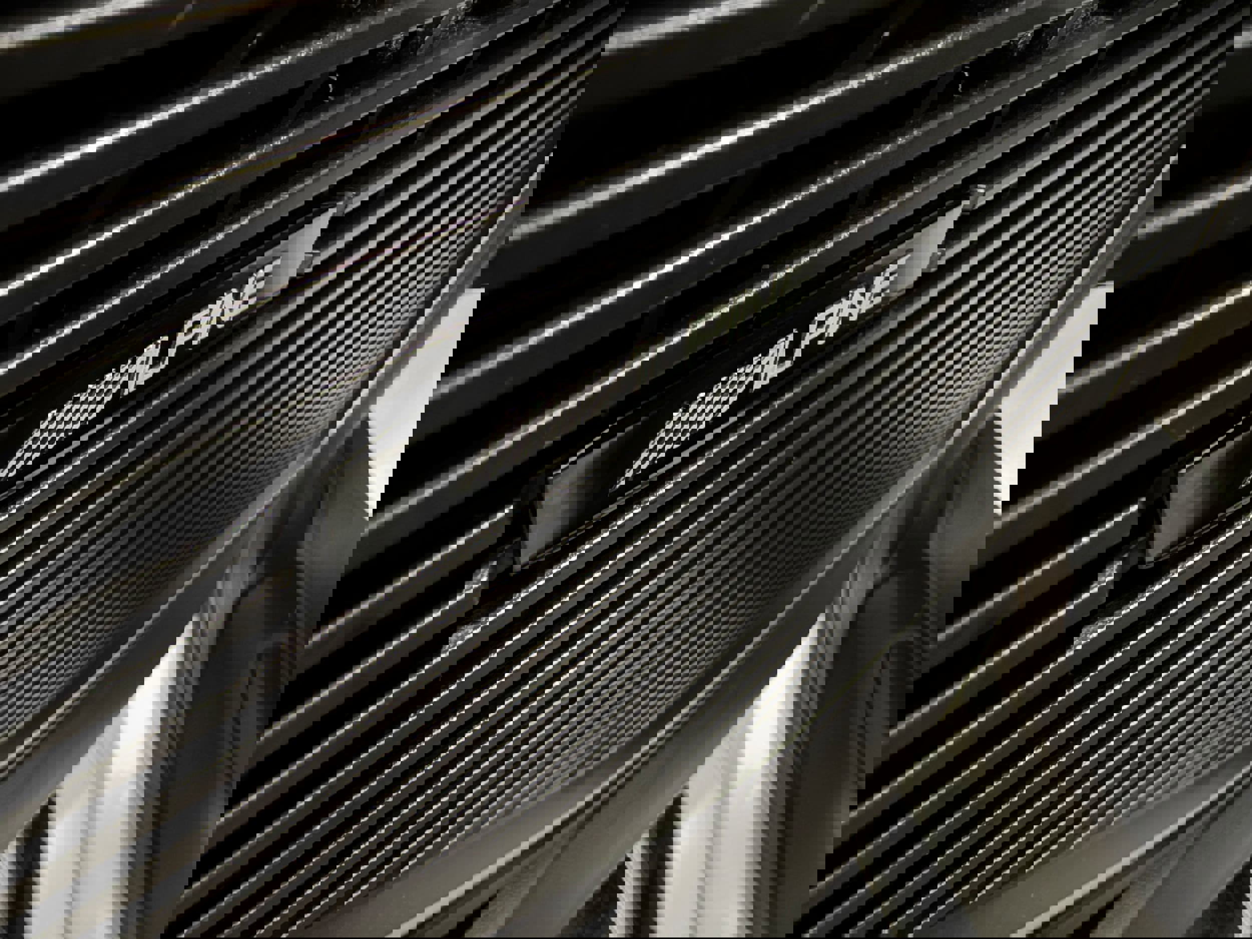 Used 2022 Jeep Wagoneer Series I image 22