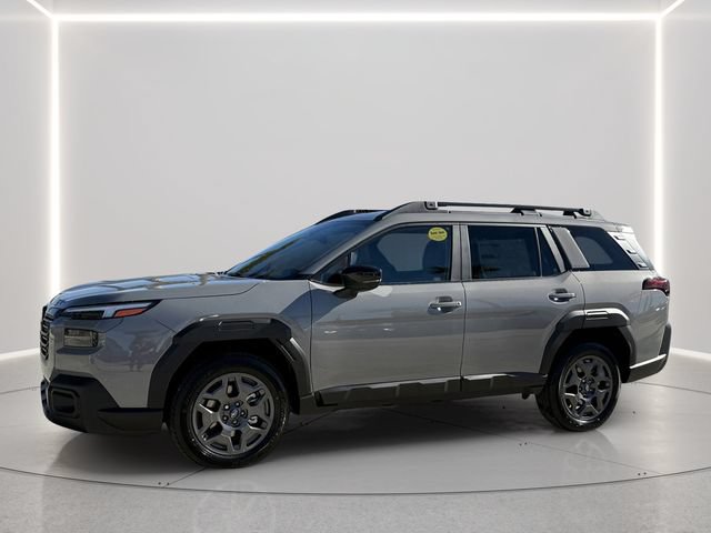 Used 2026 Subaru Outback Premium AWD/4WD image 1