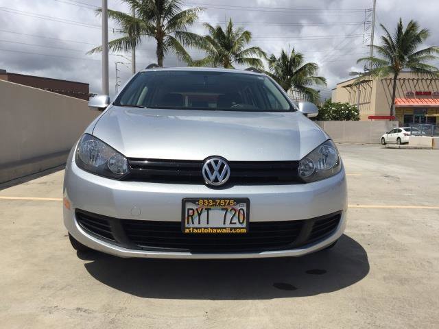 Used 2013 Volkswagen Jetta S image 2