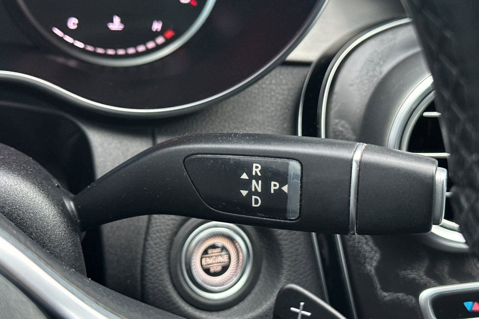 Used 2019 Mercedes-Benz C 300 Sedan image 20