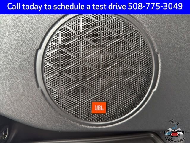 Used 2023 Toyota RAV4 Limited image 22