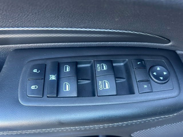 Used 2022 Dodge Durango GT AWD/4WD image 26