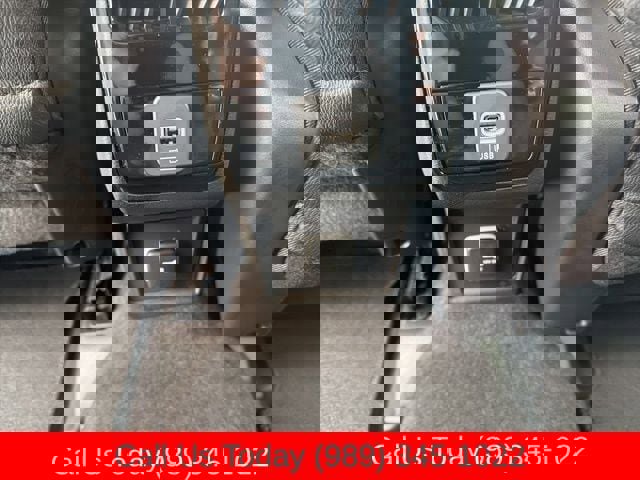 New 2026 Jeep Compass Limited image 27