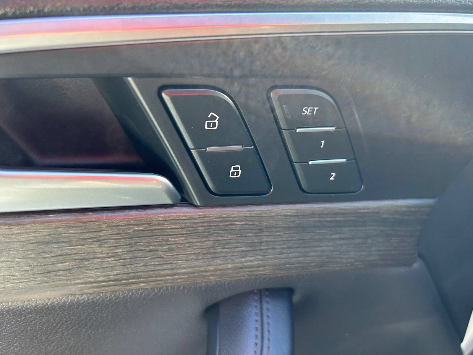 Used 2019 Audi A5 2.0T Premium Plus w/ Premium Plus AWD/4WD image 24
