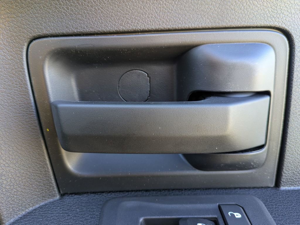 New 2026 RAM 4500 Tradesman w/ Safety Group image 27