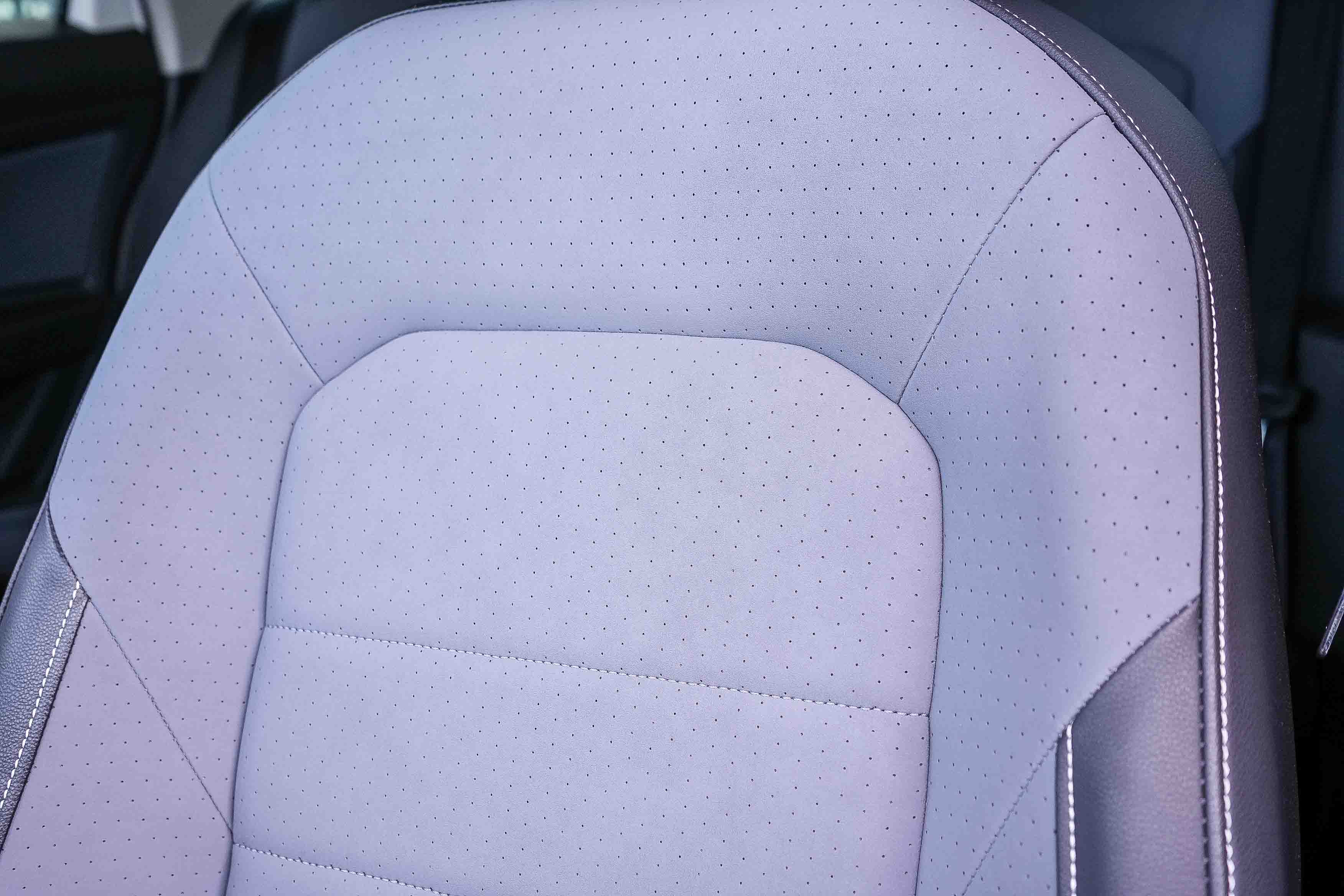 Used 2026 Volkswagen Jetta SE FWD image 29