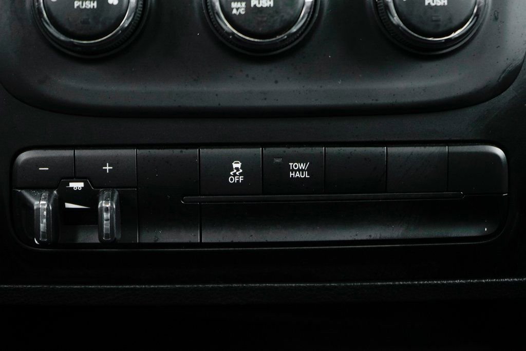 Used 2023 RAM 1500 Tradesman w/ Popular Equipment Group image 29