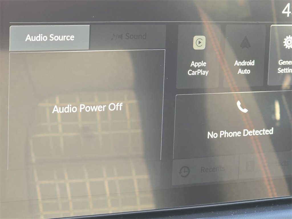 New 2026 Honda HR-V Sport image 33