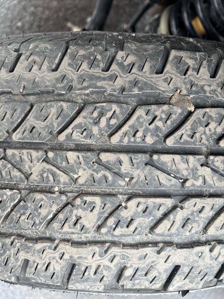 Used 2021 Jeep Gladiator Sport image 11