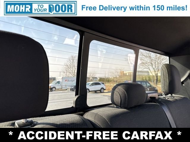 Used 2021 Ford F150 XLT w/ Equipment Group 302A High image 27