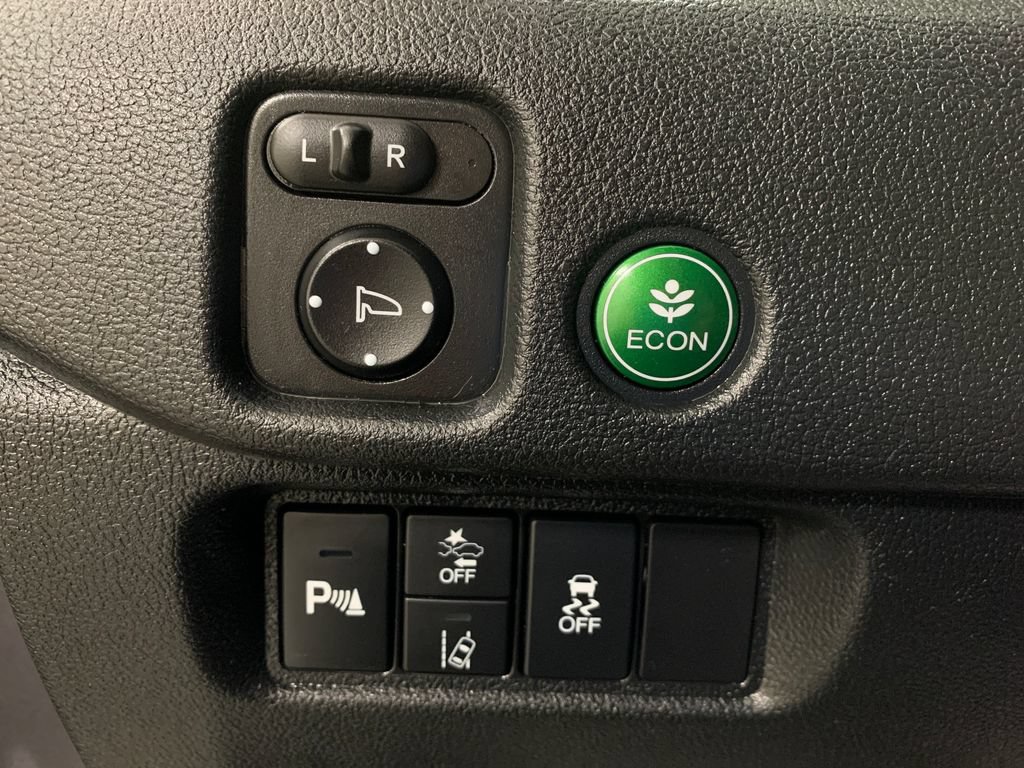 Used 2022 Honda Pilot Touring image 14