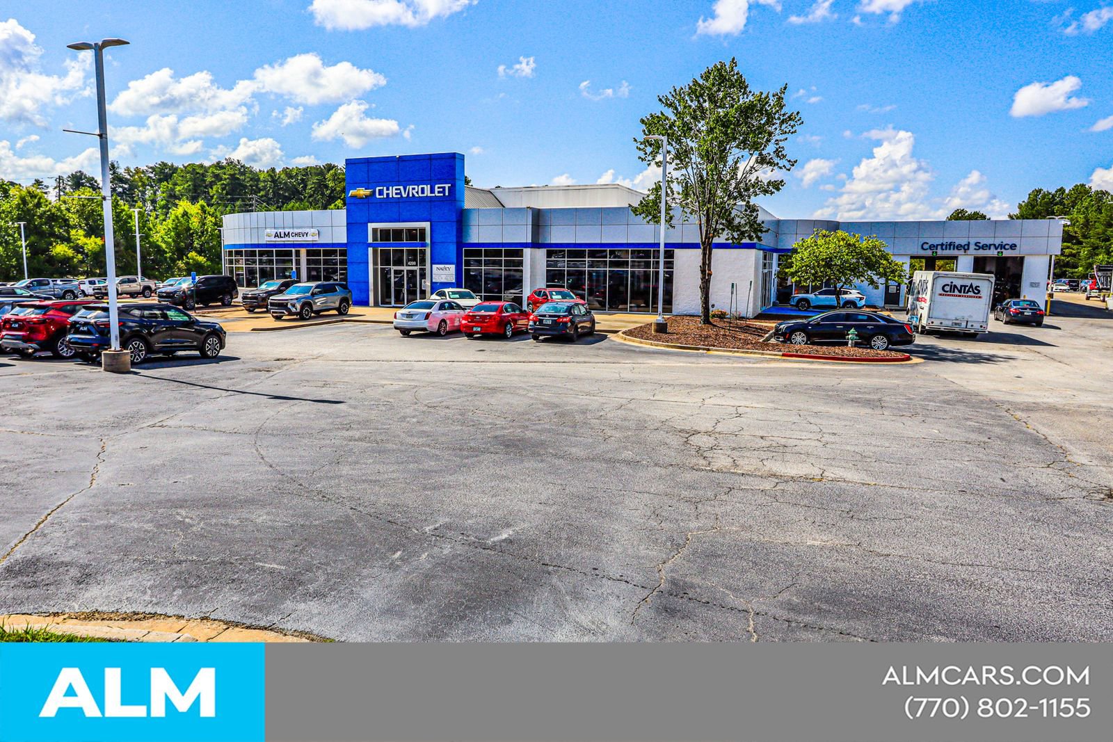 Used 2022 Cadillac XT5 Premium Luxury AWD/4WD image 82