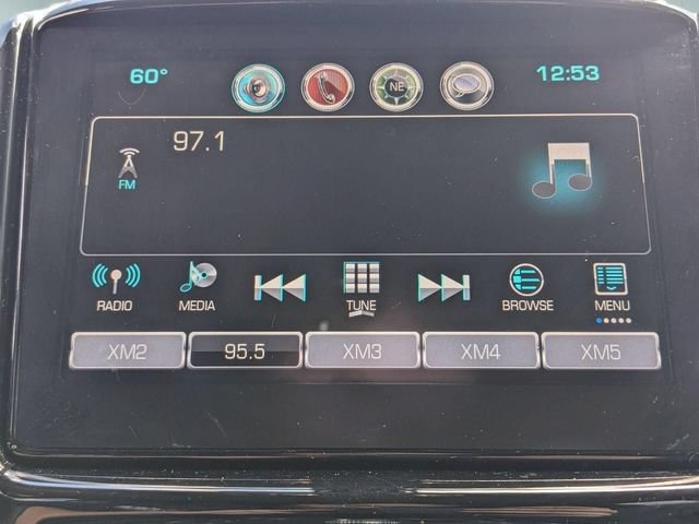 Used 2019 Chevrolet Traverse LT FWD image 23