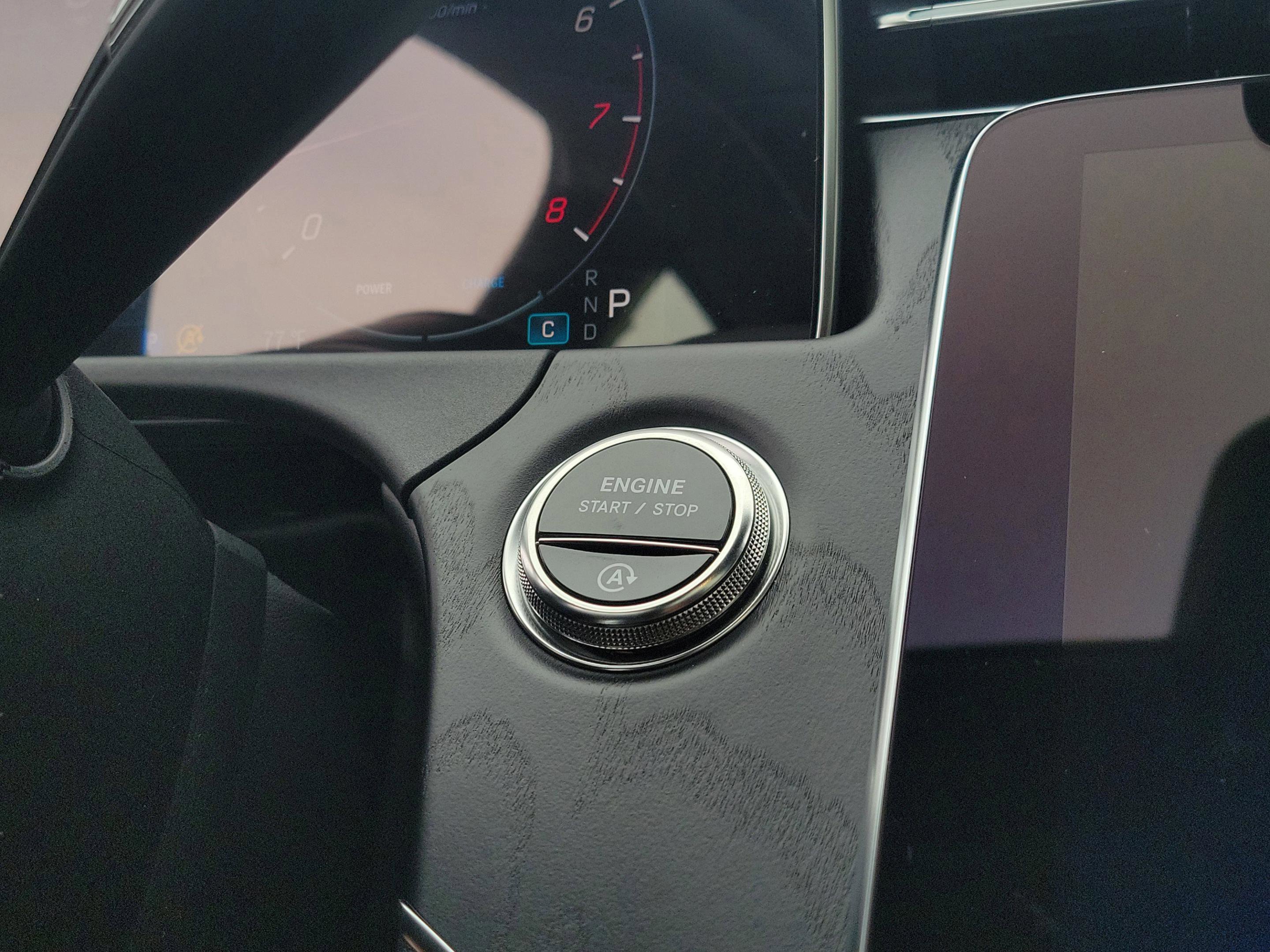 New 2026 Mercedes-Benz E 350 Sedan image 22