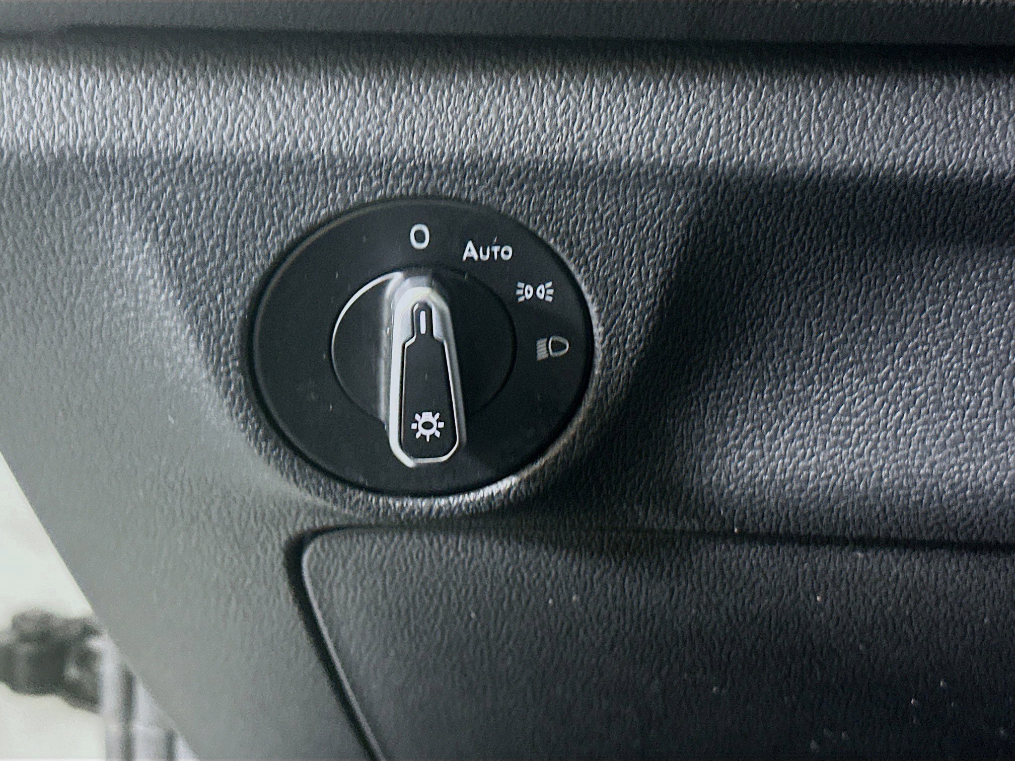 Used 2024 Volkswagen Jetta S image 17