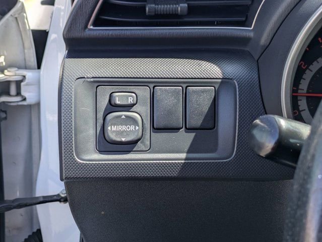 Used 2013 Scion tC FWD image 22