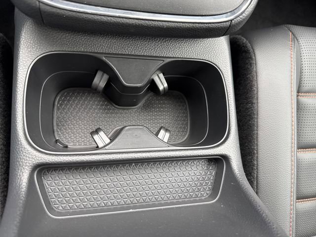 Used 2025 Honda CR-V Sport-L image 31