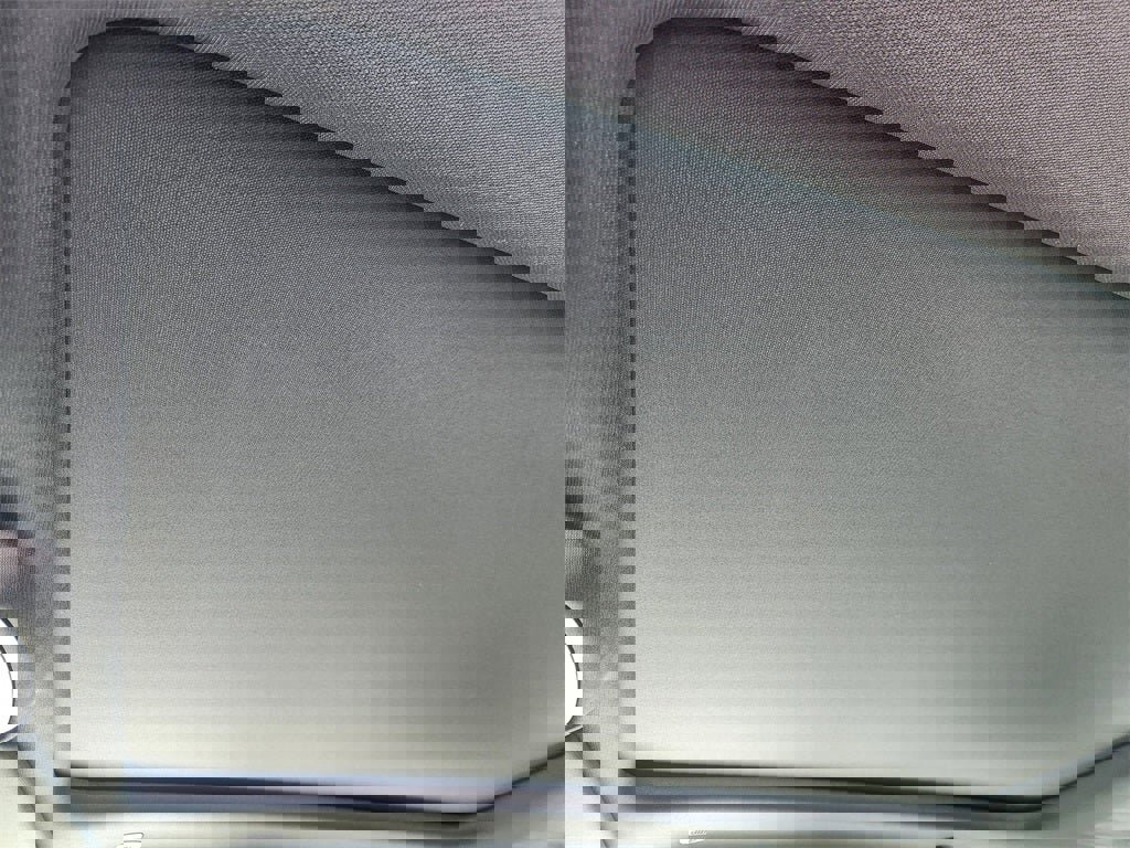 New 2026 RAM 1500 Laramie w/ Night Edition image 19