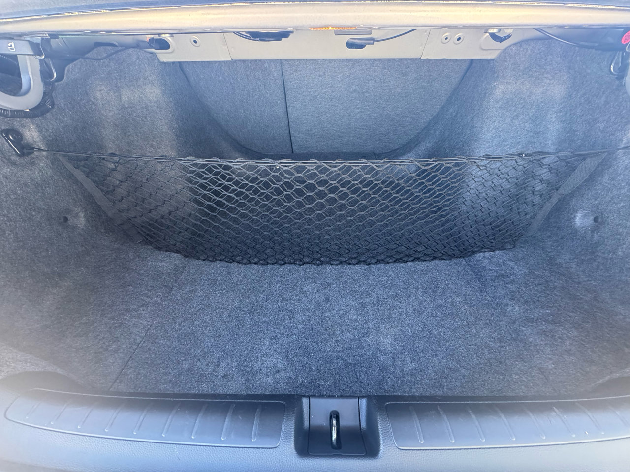 Used 2022 Honda Accord EX-L image 24