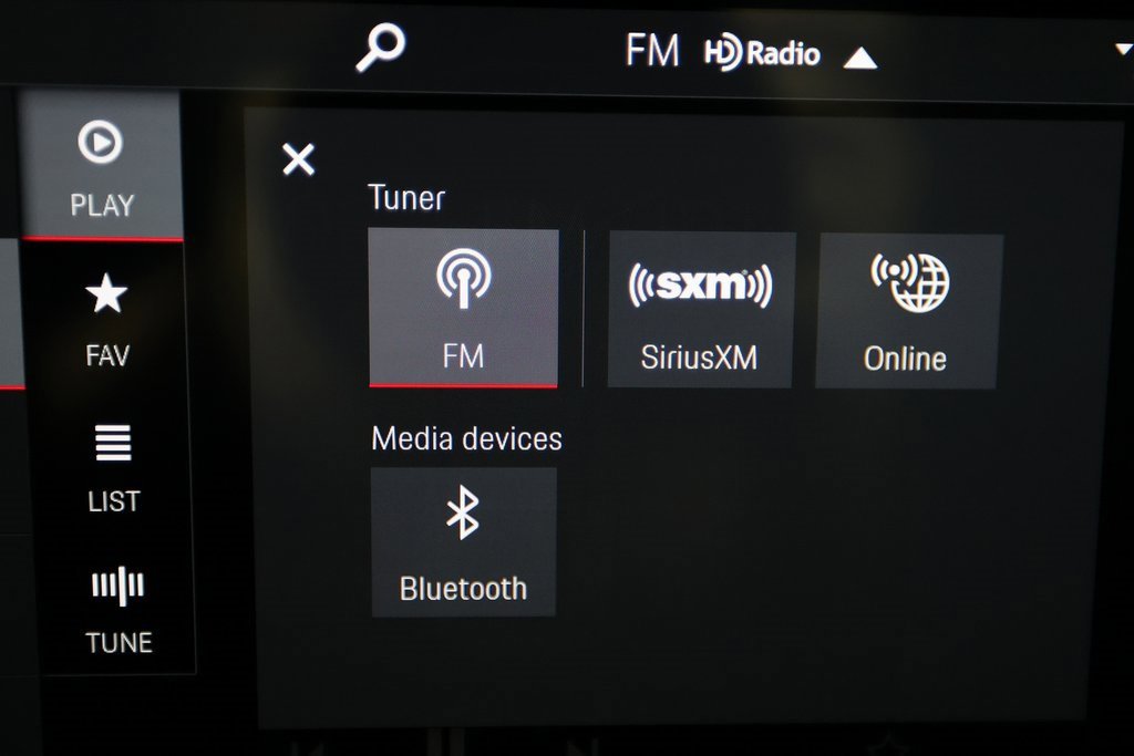 Used 2020 Porsche 911 Carrera image 33