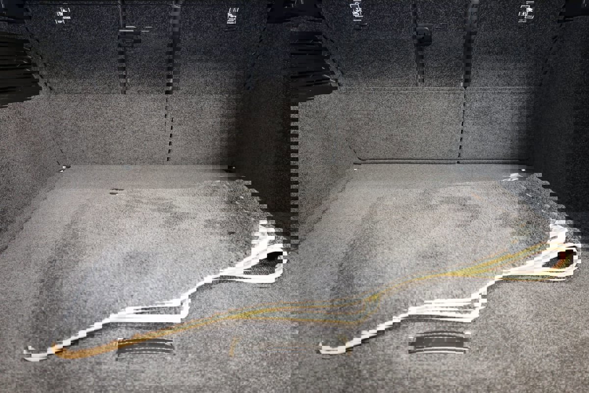 Used 2019 Land Rover Range Rover Autobiography image 18