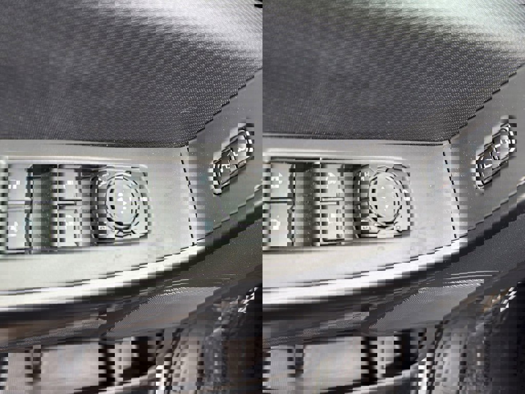 New 2026 Ford F150 STX image 13