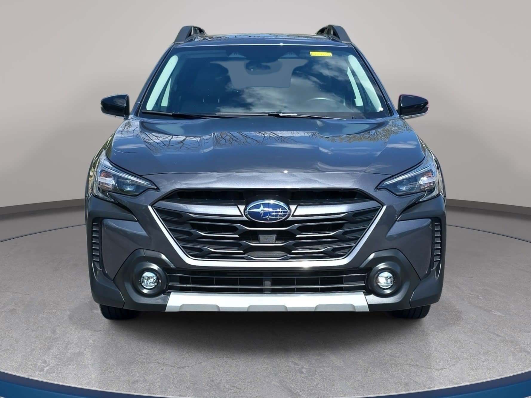 Used 2024 Subaru Outback Limited XT video 2