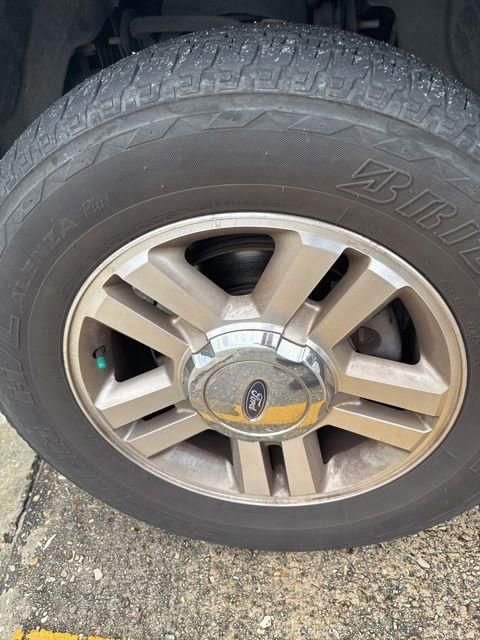 Used 2006 Ford F150 Lariat image 26