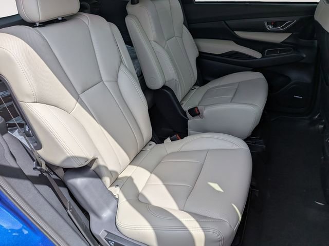 New 2026 Subaru Ascent Limited image 36
