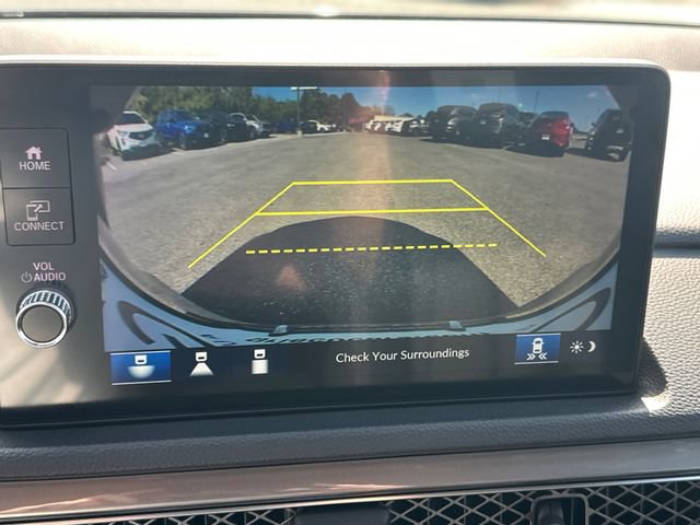 New 2026 Acura Integra image 22