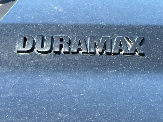 Used 2024 Chevrolet Silverado 1500 RST w/ RST All Star Premium Package AWD/4WD image 21