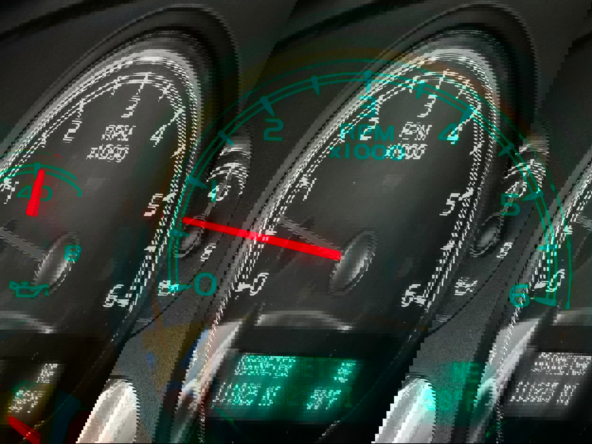 Used 2013 Chevrolet Avalanche LT w/ All-Star Edition image 11