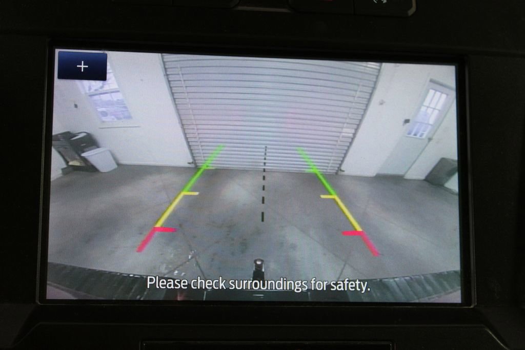 Used 2020 Ford F150 XLT w/ Equipment Group 302A Luxury image 36